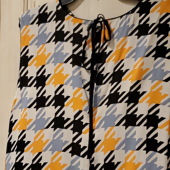 Marni Top - Picture 4 of 5